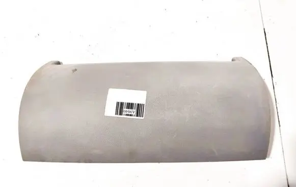 Fiat Scudo Other interior part 1498122077 6-298-590