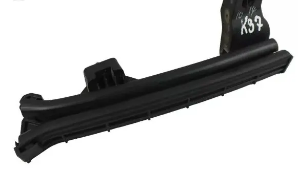 Renault Arkana Other rear door trim element 822160931R