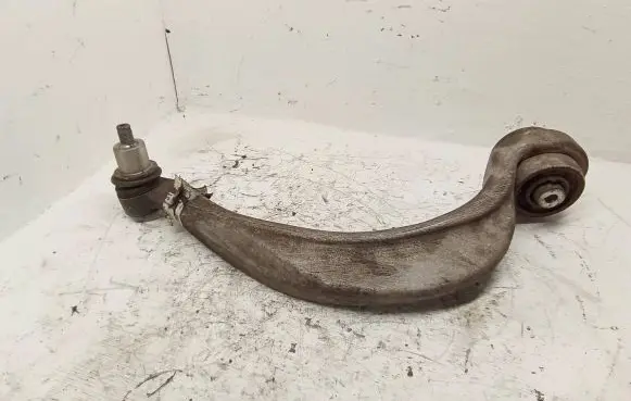 Front control arm