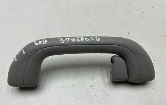 KIA Sportage Rear interior roof grab handle 853422S000