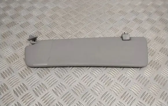 Mercedes-Benz Vito Viano W639 Sun visor A6398100010