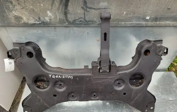 Ford Transit Front subframe