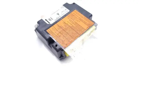 Nissan Pulsar Airbag control unit/module 98820-3ZK0A 628554700