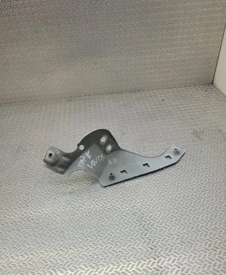 Volkswagen Taigo Fender mounting bracket 2G7821135