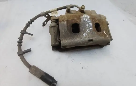 Ford Ranger IV Front brake caliper