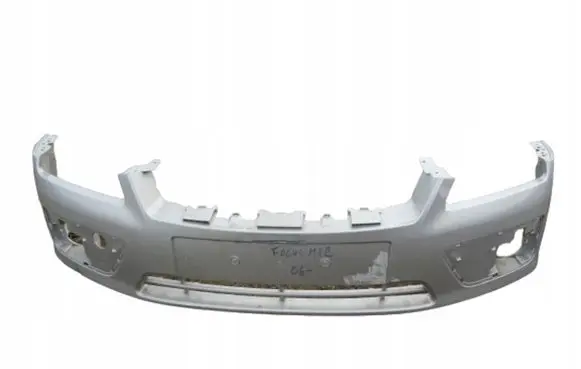 Ford Focus Front bumper 4M5117757A