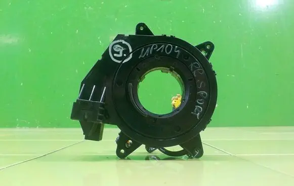 Land Rover Range Rover Sport L320 Airbag squib ring wiring YRC500080 TASMA ZWIJAK