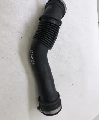 Ford Puma Air intake hose/pipe L1B19R504AB