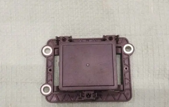 Nissan Qashqai Distronic sensor radar 988905MT2A