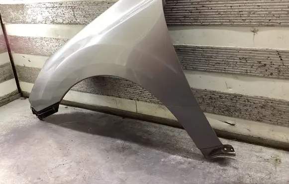 Subaru Legacy Fender
