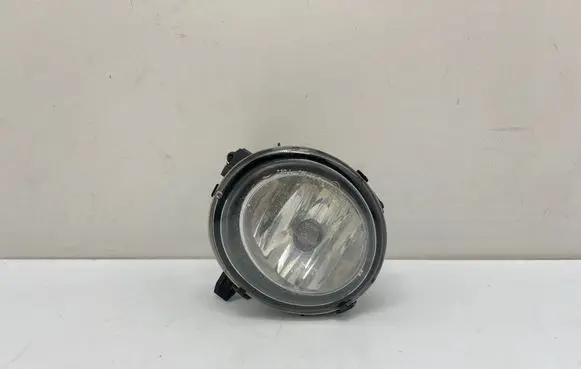 BMW 2 F22 F23 Front fog light 7248911 NL4343FA110