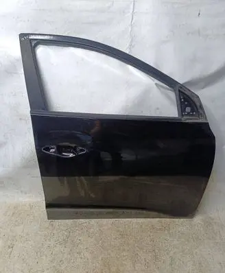 Hyundai ix35 Front door