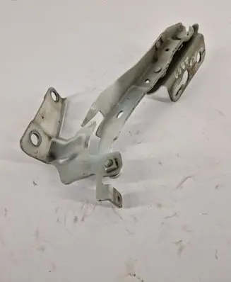 Volvo V40 Engine bonnet/hood hinges 31442084