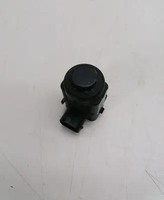 Opel Signum Parking PDC sensor 12787793 0263003208