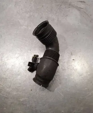 Opel Insignia A Air intake hose/pipe 329788454