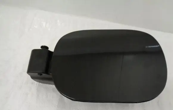 Hyundai Tucson TL Fuel tank cap 81595-D7500