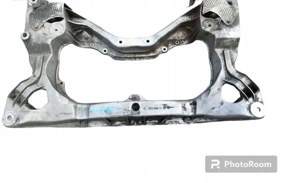 Mercedes-Benz SL R230 Front subframe A2306280157
