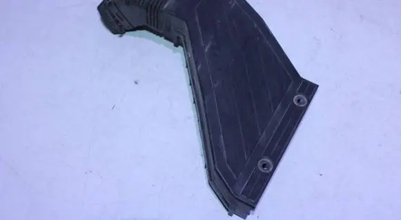 Hyundai Tucson TL Air intake duct part 28210D3100 LSA1374