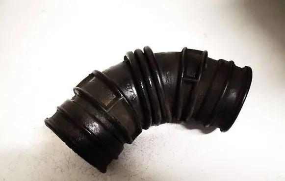 Ford Ka Air intake hose/pipe 97kb9c623ac 97kb-9c623-ac