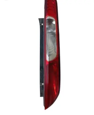 Ford Focus Rear/tail lights 4M5113404A 0374D