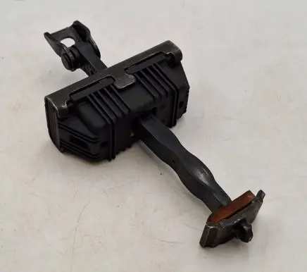 BMW X3 E83 Rear door check strap stopper 7176802 41527176802 41523330969