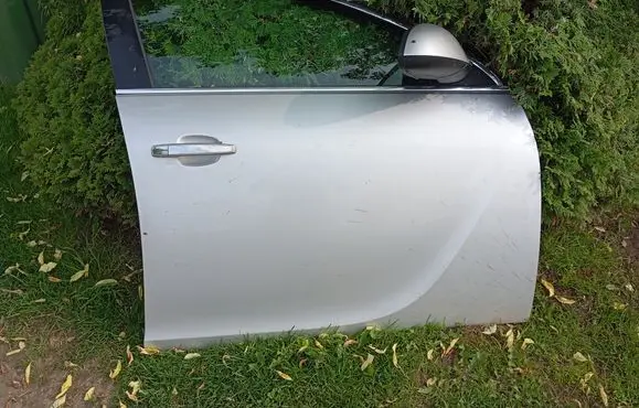 Opel Insignia A Front door