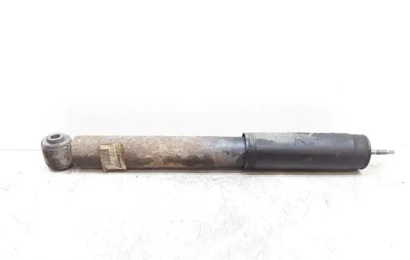 Volvo V70 Rear shock absorber/damper 30714221 6G9118080