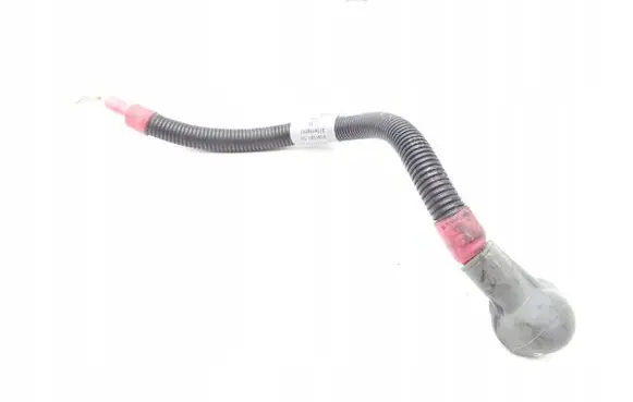 Jaguar F-Type Positive cable (battery) EX5314305AE