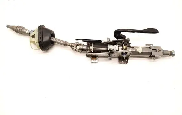 Skoda Enyaq iV Steering column universal joint 1EA419512F