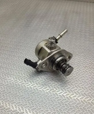 KIA Niro Fuel injection high pressure pump 3532003AC0