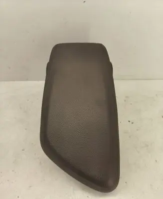 BMW X1 F48 F49 Armrest 1269102