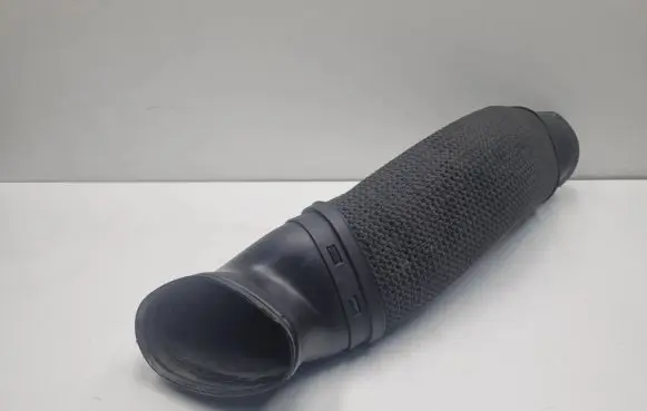 Mercedes-Benz SL R230 Air intake duct part A2720941511 2720941511