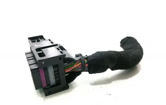 Audi A8 S8 D3 4E Other wiring loom 3C0906979