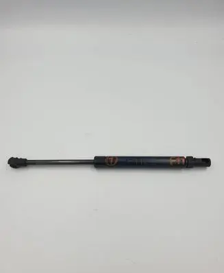 BMW 5 F10 F11 Tailgate strut 9168507