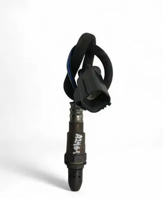 Volvo XC60 Lambda probe sensor 31439593