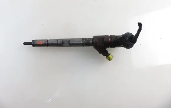 KIA Sorento Fuel injector 0445110275