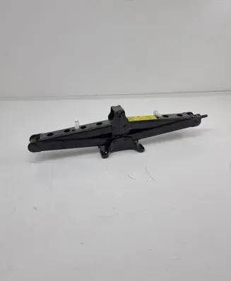 Land Rover Range Rover Sport L320 Lift Jack 675366401