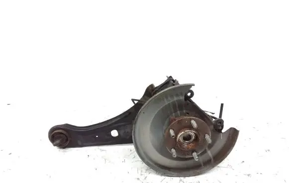 Mitsubishi Outlander Rear wheel hub spindle/knuckle 