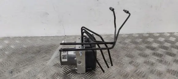 Mercedes-Benz Vito Viano W447 ABS Pump A4479001517