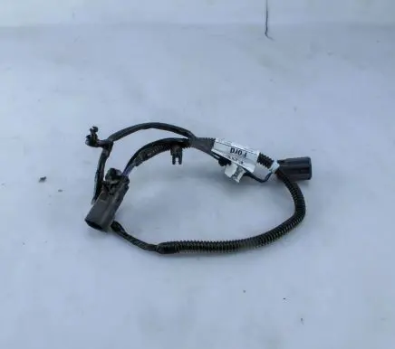 Ford Kuga III Current control relay LX6T17A611EAD
