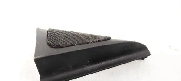 Toyota Corolla Verso E121 Side speaker trim/cover 6749213040 67492-13040