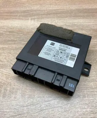 Seat Ibiza II (6k) Comfort/convenience module 6K0962258A 5WK46921