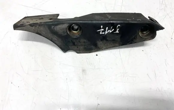 Volkswagen PASSAT B5 Timing belt guard (cover) 038103079A 054511B