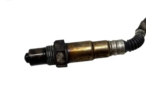Mercedes-Benz GL X164 Lambda probe sensor 0035427118 025801701