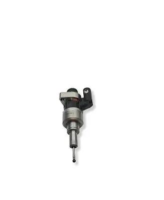 Opel Insignia B Fuel injector 55577403