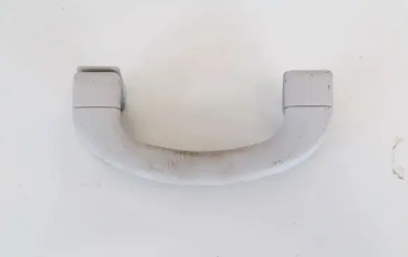Fiat Stilo Front interior roof grab handle