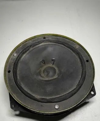 Honda Accord Front door speaker 39120S82 39120S82G010M1 199128001