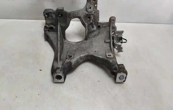 Audi A4 S4 B9 Engine mounting bracket 8W0399296E