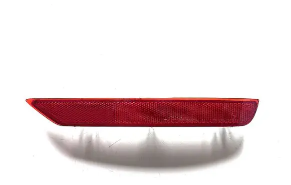 Subaru Forester SJ Rear tail light reflector 84281SC000
