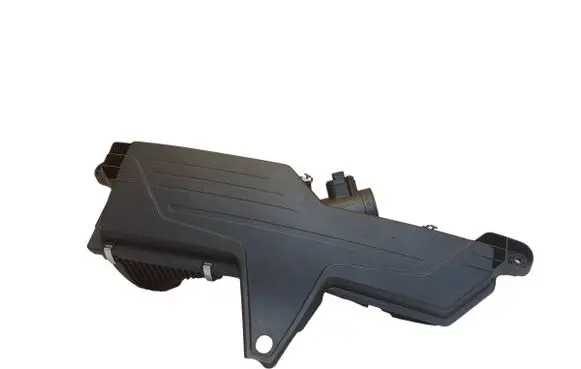 BMW 1 F20 F21 Air filter box 7597582